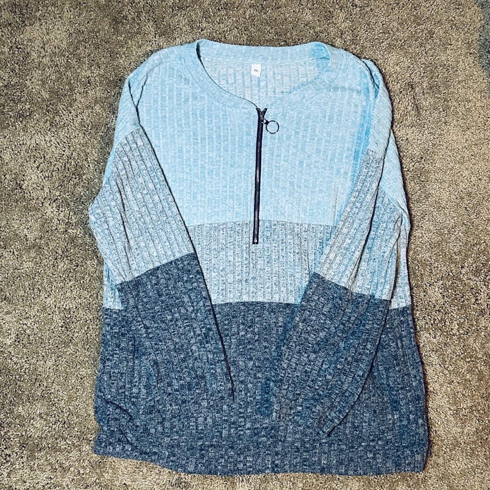 Women’s 2x lot - Picture 9 of 10